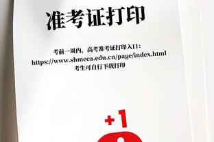 内战内行？卡塔尔亚洲杯两连冠14场不败，世界杯3战全败小组垫底