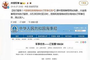 邓利维：懂得保罗对于赢球意味着什么 有兴趣把他重新带回阵中